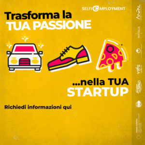 YISU selfiemployment