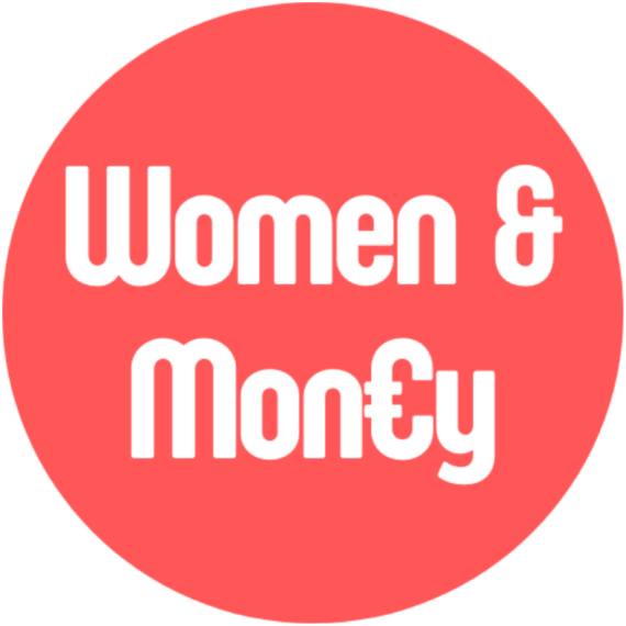 Women&Money educazione economica e finanziaria