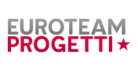 Logo Euroteam Progetti