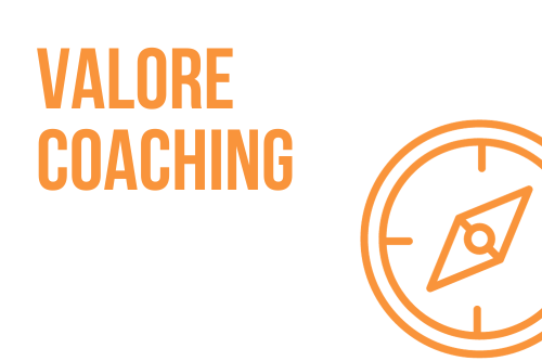 Valore Coaching: un servizio ideato e realizzato da Euroteam Progetti per l’Università degli Studi di Firenze e rivolto ai suoi studenti laureandi e specializzandi
