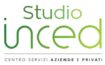 Logo Studio Inced