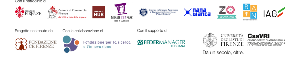 Impresa Campus Partner