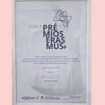 Menzione d'onore Erasmus Plus per il progetto The Women Early Stage Investors WES